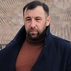 Фотография мужчины Миша, 38 лет из г. Старый Оскол