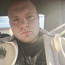 Макс, 23 года