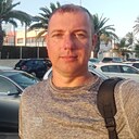Aleh, 40 лет