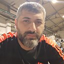 Расул, 37 лет