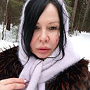 Ольга, 44 года