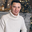 Салават, 29 лет