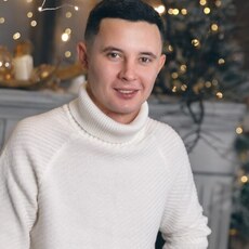 Фотография мужчины Салават, 29 лет из г. Петропавловск