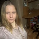 Анастасия, 30 лет