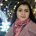 Жанна, 37 лет