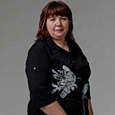 Злата, 48 лет