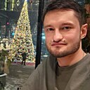 Сергей, 31 год