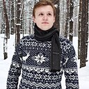 Сергей, 27 лет
