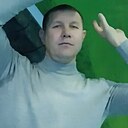 Александр, 40 лет