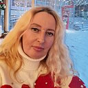 Ольга, 50 лет