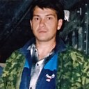 Андрей, 47 лет