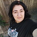 Oxana, 39 лет
