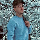 Стас, 20 лет