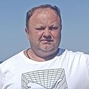 Сергей, 46 лет