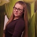 Елена, 32 года