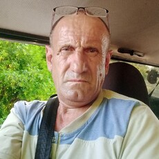 Фотография мужчины Сергей, 55 лет из г. Стерлитамак