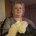Аня, 54 года