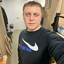 Илья, 35 лет