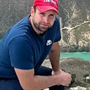 Дмитрий, 33 года