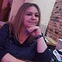 Виктория, 49 лет