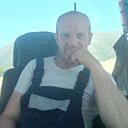 Ник, 52 года