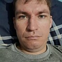Вадим, 34 года