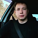 Роман, 37 лет