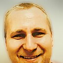 Andrew, 35 лет