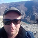 Павел, 40 лет