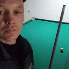 Фотография мужчины Максим, 37 лет из г. Чернышевск