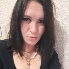 Фотография девушки Олечка, 35 лет из г. Янаул