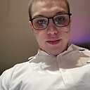 Никита, 24 года
