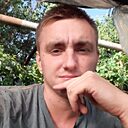 Влад, 24 года