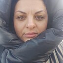 Елена, 39 лет