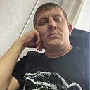 Михаил, 36 лет