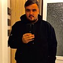 Дмитрий, 29 лет