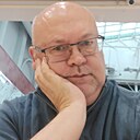 Дмитрий, 60 лет
