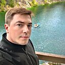 Мирослав, 36 лет