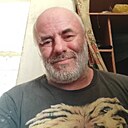 Александр, 53 года