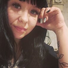 Фотография девушки Мира, 24 года из г. Елец