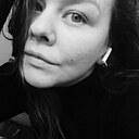 Юля, 36 лет