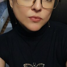 Фотография девушки Марина, 37 лет из г. Ярославль