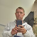 Александр, 45 лет