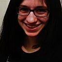 Юлию, 40 лет