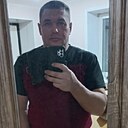 Владимир, 40 лет