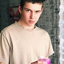 Евгений, 24 года