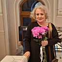 Маргарита, 57 лет