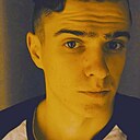 Bestokcv, 30 лет