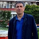 Оскар, 49 лет