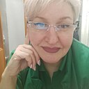 Лана, 46 лет